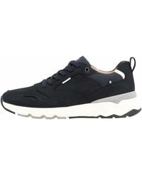 Rieker - Evolution Sneaker - Lyst