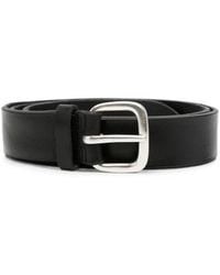Orciani - Belts - Lyst
