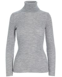 Bitte Kai Rand - Turtlenecks - Lyst