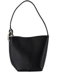 JW Anderson - Shoulder Bags - Lyst