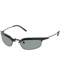 Prada - B50S Zonnebril - Lyst