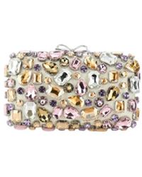Self-Portrait - Clutches - Lyst