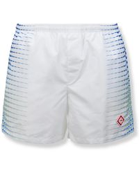 CASABLANCA - Beachwear - Lyst