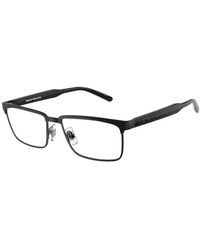 Arnette - Glasses - Lyst