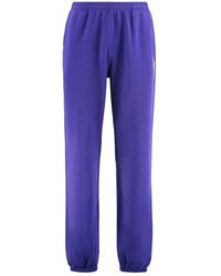 Local Authority - Sweatpants - Lyst