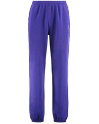 Local Authority - Sweatpants - Lyst