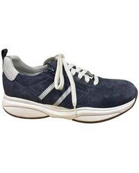 Xsensible - Schoenen ,Blauw - Lyst
