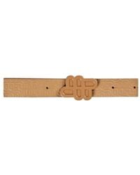 Munthe - Belts - Lyst
