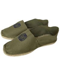 Ines De La Fressange Paris - Espadrilles - Lyst