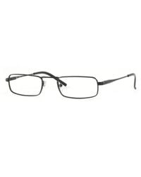 Sferoflex - Glasses - Lyst