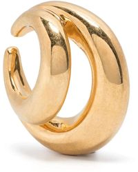 Panconesi - Earrings - Lyst