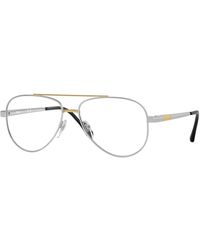 Sferoflex - Glasses - Lyst