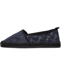 Missoni - Espadrilles - Lyst