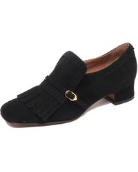 L'Autre Chose - Pumps - Lyst