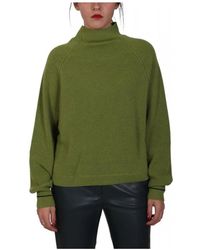 Marella - Turtlenecks - Lyst