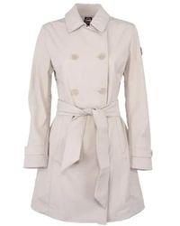 Colmar - Trench Coats - Lyst