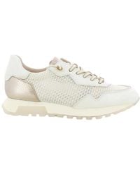 Hispanitas - Sneakers - Lyst