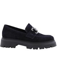 E mia - Infiniti mocassin schuhe - Lyst