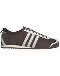 adidas - Sneakers - Lyst