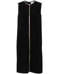 Sportmax - Short Dresses - Lyst