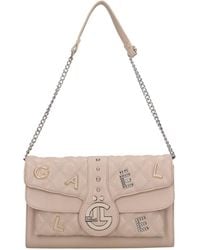 Gaelle Paris - Shoulder Bags - Lyst