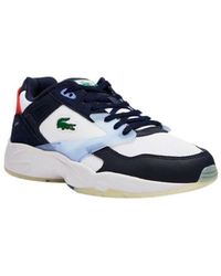 lacoste carnaby evo suede,Quality assurance,protein-burger.com