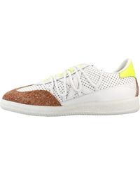 Munich - Barru Studio 01 - Lyst