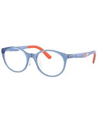 Ray-Ban - Ry1625D Optische Brille - Lyst