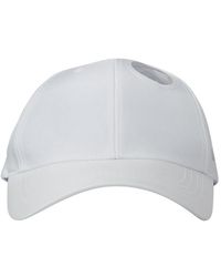 KANGHYUK - Caps - Lyst