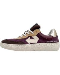 ID EIGHT - Sneakers - Lyst