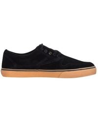 Element - Sneakers - Lyst