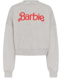 Gestuz - Sweatshirts - Lyst