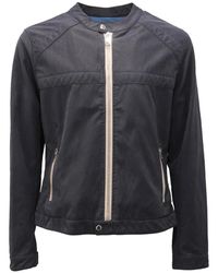 Freedomday - Light Jackets - Lyst