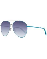 Emilio Pucci - Accessories > sunglasses - Lyst