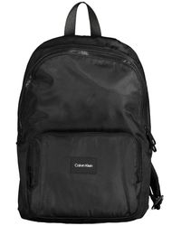 Calvin Klein - Rugzakken - Lyst