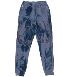 Octopus - Sweatpants - Lyst