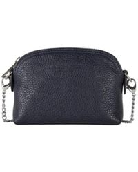 Lancaster - Clutches - Lyst