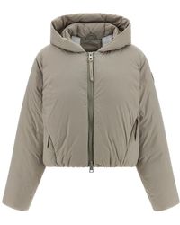 Canada Goose - Down Jackets - Lyst