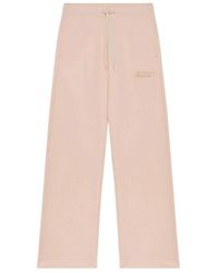 Autry - Sweatpants - Lyst