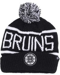 '47 - Beanies - Lyst