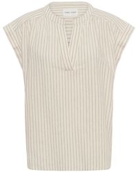 Part Two - Blouses - Lyst