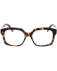 Loewe - Optisch Montuur - Lyst