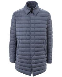 Herno - Down Jackets - Lyst