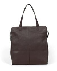 Howard London - Tote Bags - Lyst