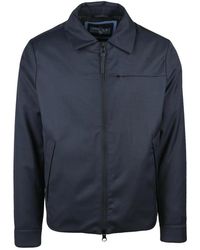 People Of Shibuya - Light Jackets - Lyst