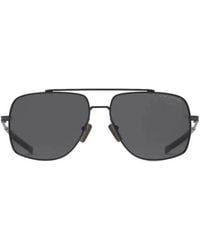 Dita Eyewear - Sunglasses - Lyst