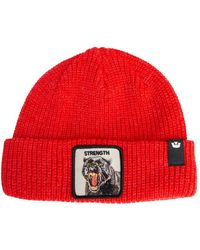 Goorin Bros - Beanies - Lyst