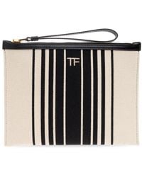 Tom Ford - Clutches - Lyst