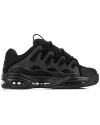 Osiris - Sneakers - Lyst