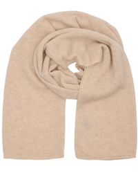 Btfcph - Accessoires ,Winter Sjaal - Lyst
